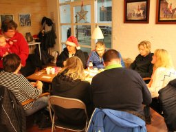 img_0712_web